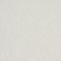 Serpa Ivory Fabric by the Metre